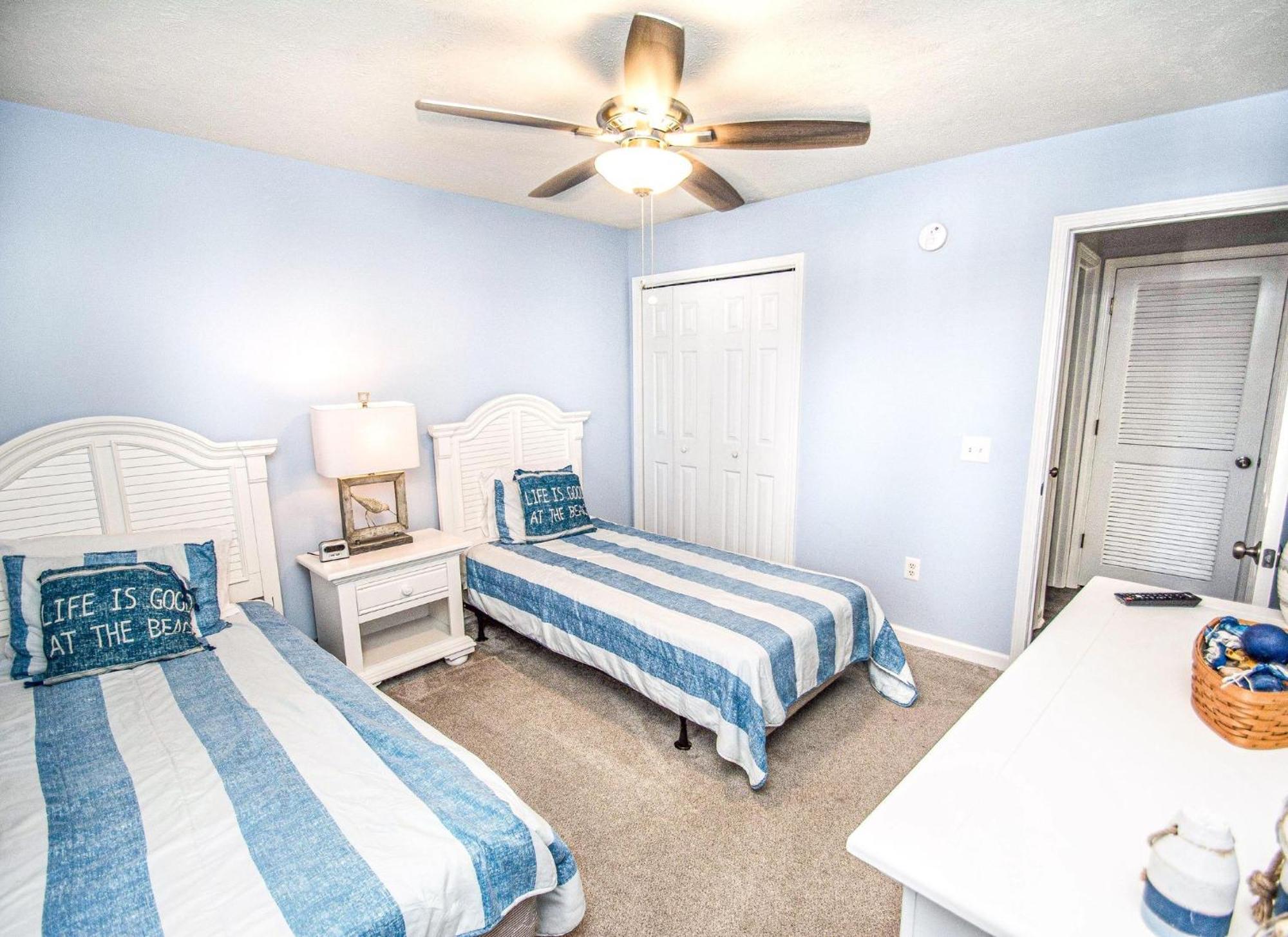 Waterway Village By Palmetto Vacations Myrtle Beach Exterior foto