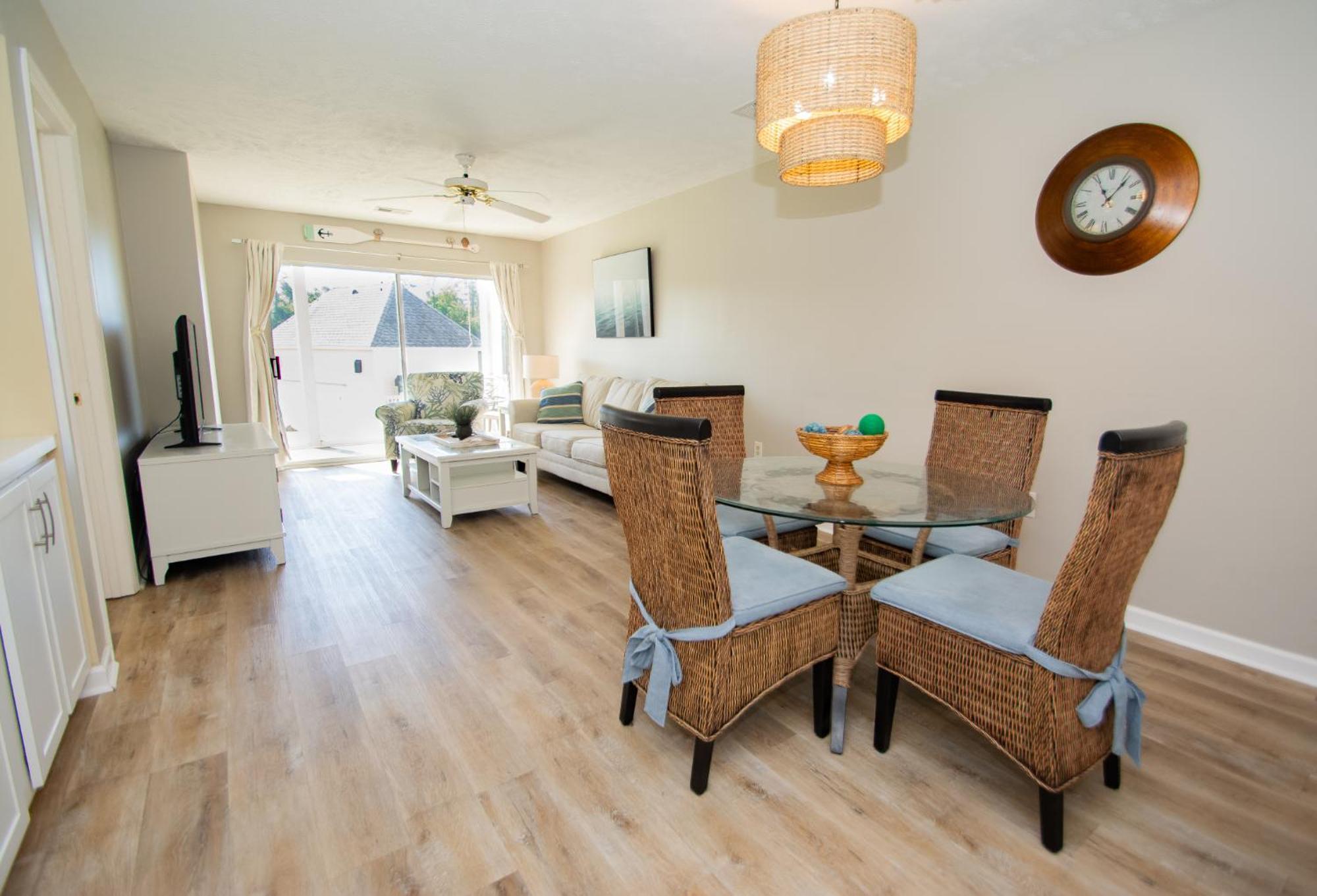 Waterway Village By Palmetto Vacations Myrtle Beach Exterior foto
