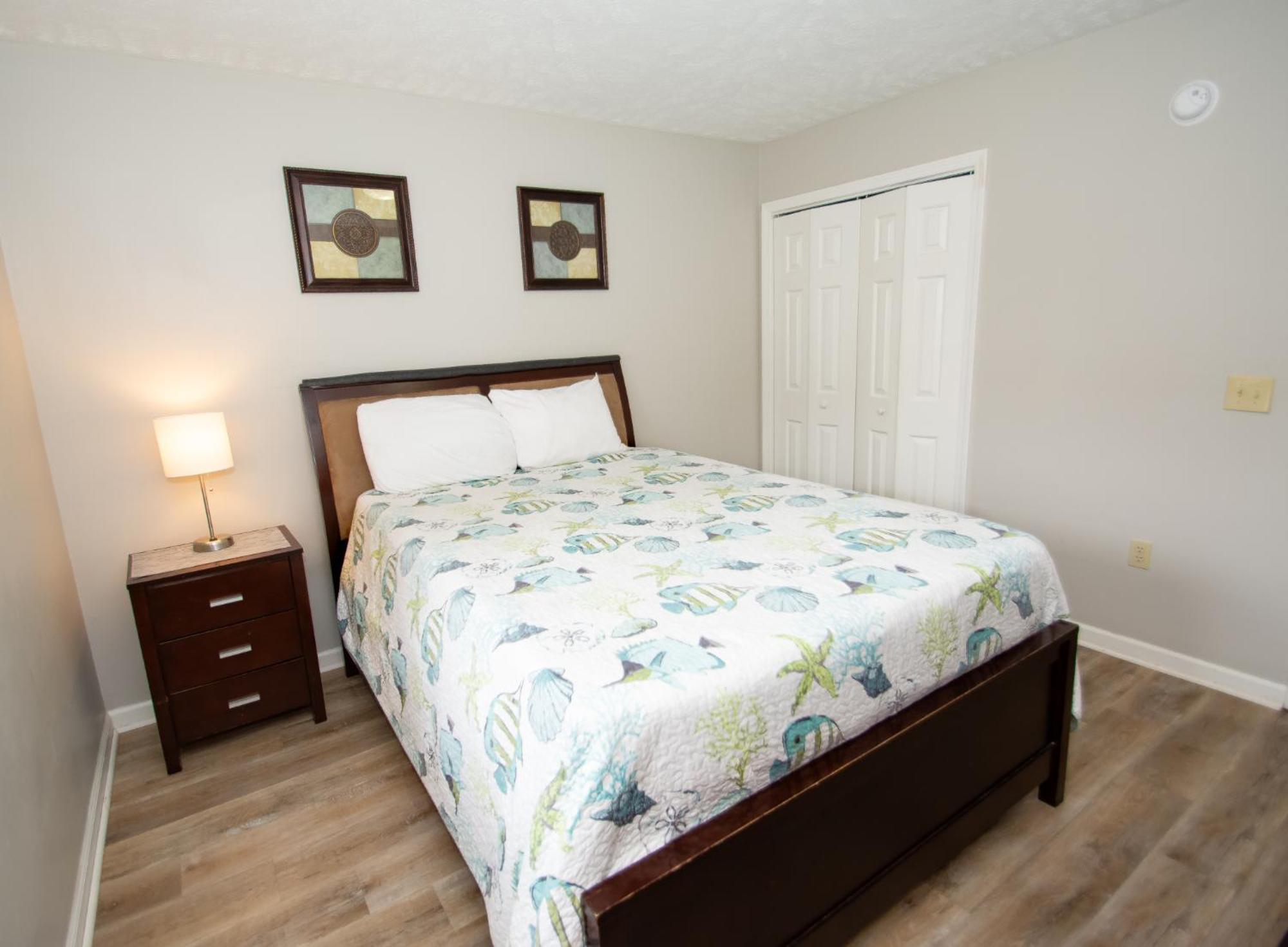 Waterway Village By Palmetto Vacations Myrtle Beach Exterior foto